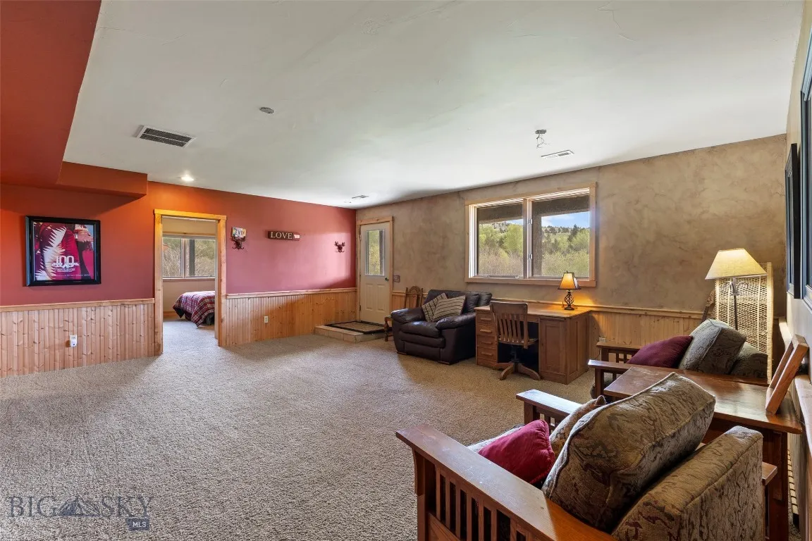 1511 Mt Hwy 287, Virginia City, Montana 59755, Virginia City, Montana 59755, 3 Bedrooms Bedrooms, ,2 BathroomsBathrooms,Residential,For Sale,1511 Mt Hwy 287, Virginia City, Montana 59755,402455