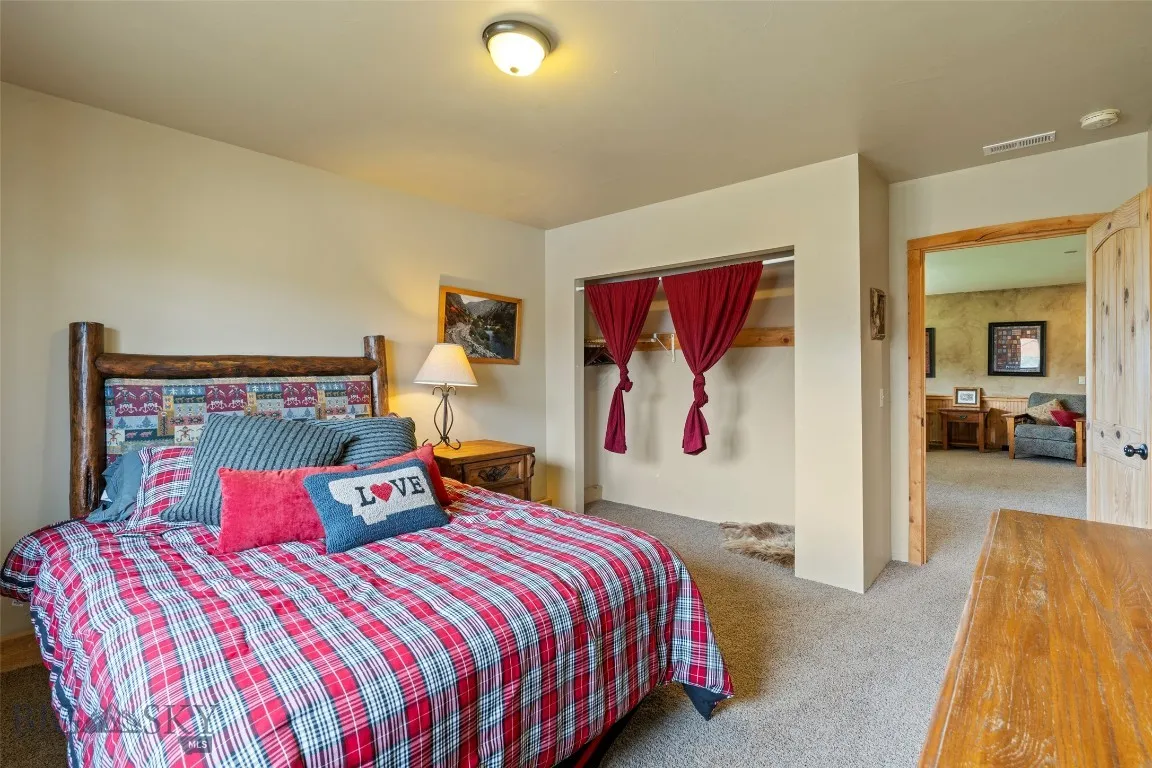 1511 Mt Hwy 287, Virginia City, Montana 59755, Virginia City, Montana 59755, 3 Bedrooms Bedrooms, ,2 BathroomsBathrooms,Residential,For Sale,1511 Mt Hwy 287, Virginia City, Montana 59755,402455