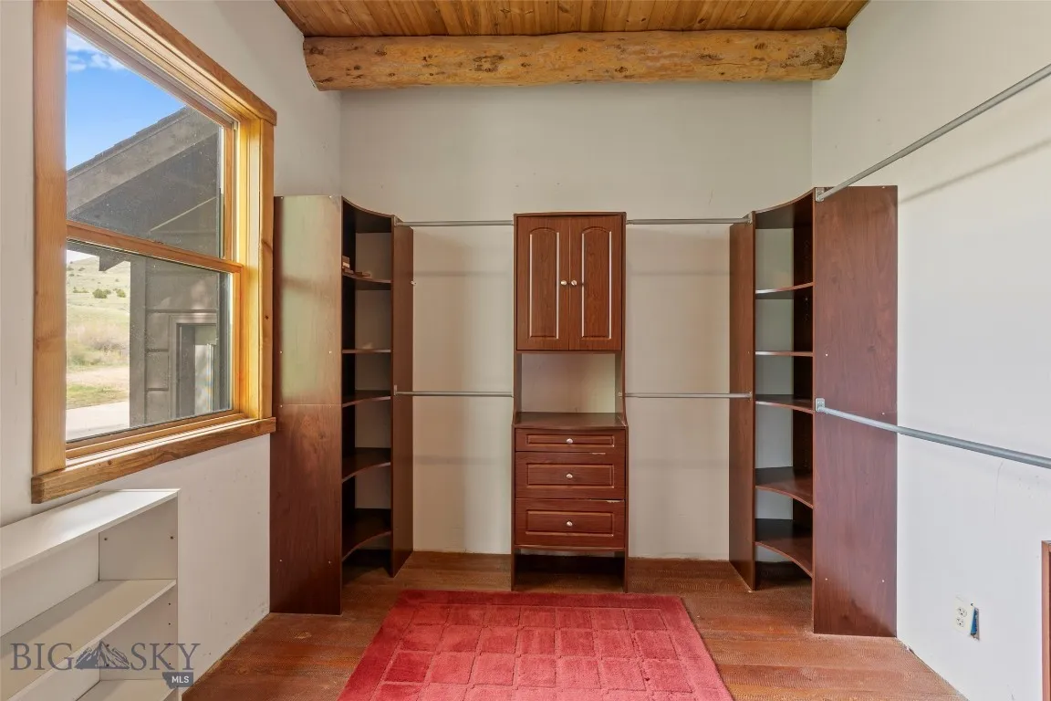 1511 Mt Hwy 287, Virginia City, Montana 59755, Virginia City, Montana 59755, 3 Bedrooms Bedrooms, ,2 BathroomsBathrooms,Residential,For Sale,1511 Mt Hwy 287, Virginia City, Montana 59755,402455