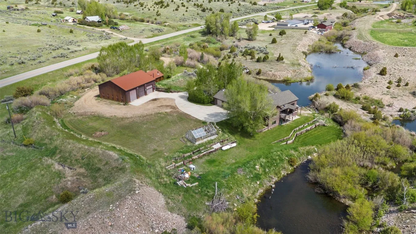 1511 Mt Hwy 287, Virginia City, Montana 59755, Virginia City, Montana 59755, 3 Bedrooms Bedrooms, ,2 BathroomsBathrooms,Residential,For Sale,1511 Mt Hwy 287, Virginia City, Montana 59755,402455