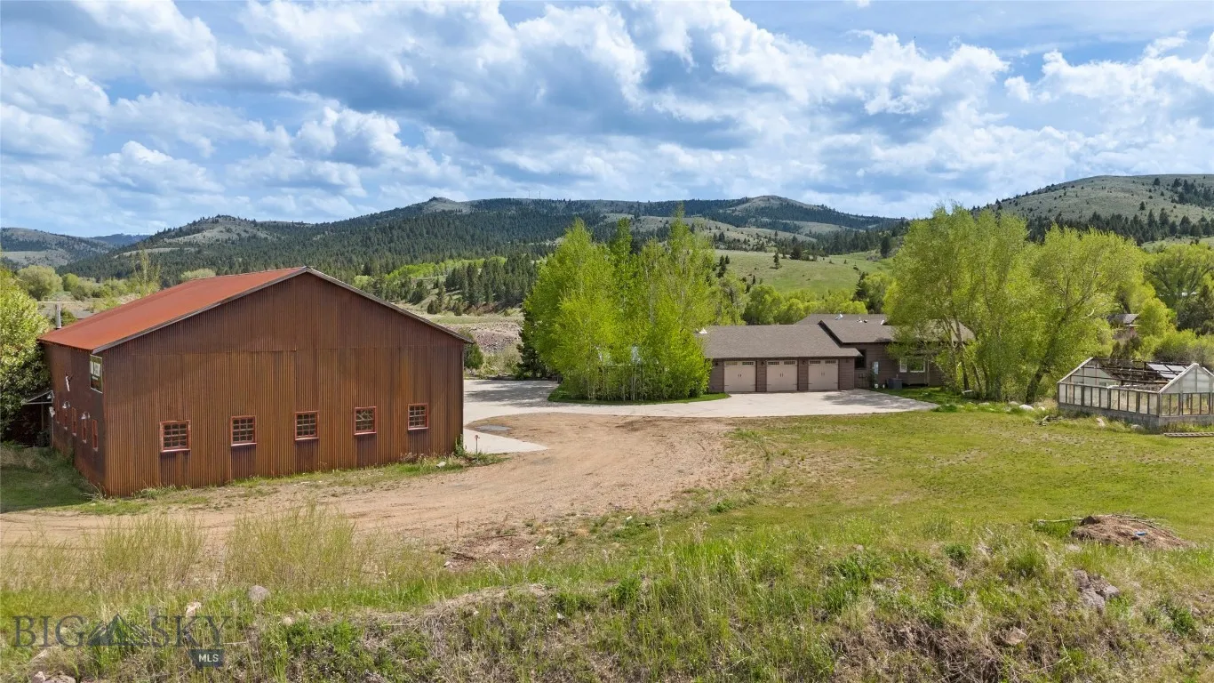 1511 Mt Hwy 287, Virginia City, Montana 59755, Virginia City, Montana 59755, 3 Bedrooms Bedrooms, ,2 BathroomsBathrooms,Residential,For Sale,1511 Mt Hwy 287, Virginia City, Montana 59755,402455