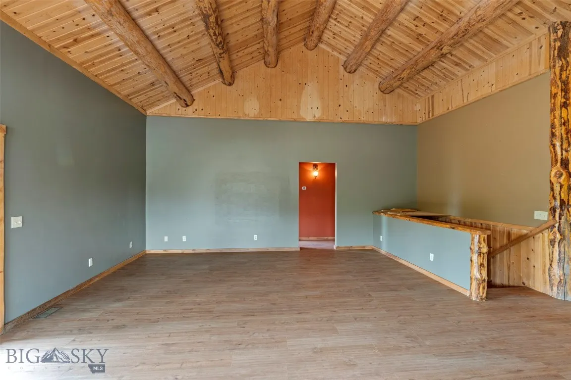 1511 Mt Hwy 287, Virginia City, Montana 59755, Virginia City, Montana 59755, 3 Bedrooms Bedrooms, ,2 BathroomsBathrooms,Residential,For Sale,1511 Mt Hwy 287, Virginia City, Montana 59755,402455