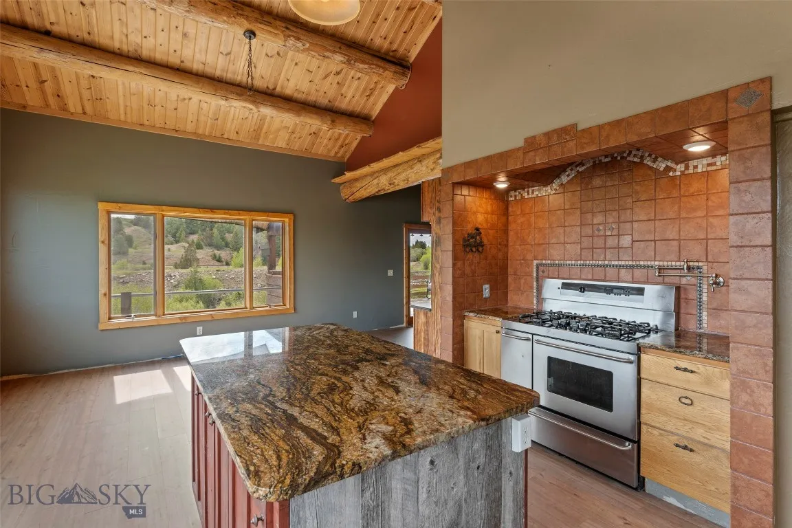 1511 Mt Hwy 287, Virginia City, Montana 59755, Virginia City, Montana 59755, 3 Bedrooms Bedrooms, ,2 BathroomsBathrooms,Residential,For Sale,1511 Mt Hwy 287, Virginia City, Montana 59755,402455