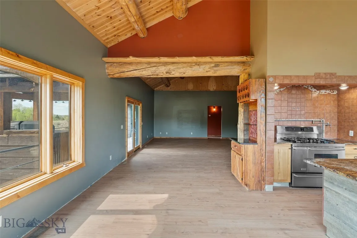 1511 Mt Hwy 287, Virginia City, Montana 59755, Virginia City, Montana 59755, 3 Bedrooms Bedrooms, ,2 BathroomsBathrooms,Residential,For Sale,1511 Mt Hwy 287, Virginia City, Montana 59755,402455