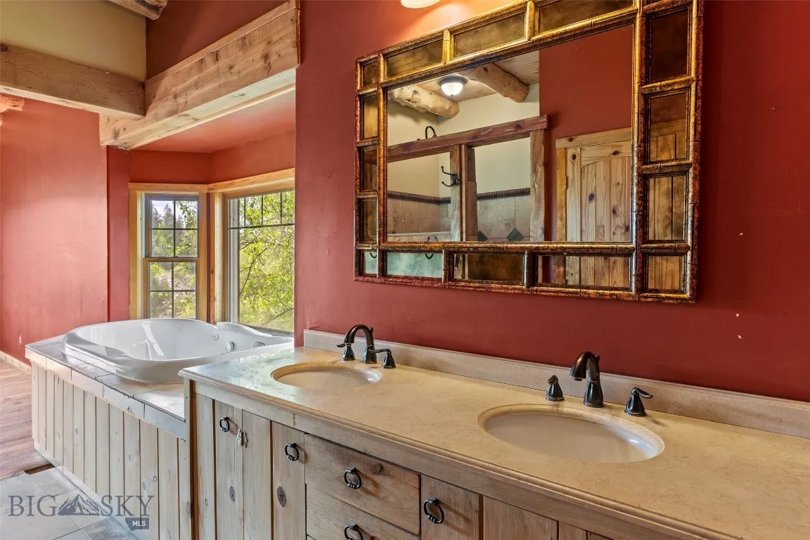 1511 Mt Hwy 287, Virginia City, Montana 59755, Virginia City, Montana 59755, 3 Bedrooms Bedrooms, ,2 BathroomsBathrooms,Residential,For Sale,1511 Mt Hwy 287, Virginia City, Montana 59755,402455