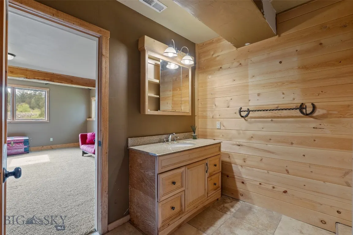 1511 Mt Hwy 287, Virginia City, Montana 59755, Virginia City, Montana 59755, 3 Bedrooms Bedrooms, ,2 BathroomsBathrooms,Residential,For Sale,1511 Mt Hwy 287, Virginia City, Montana 59755,402455