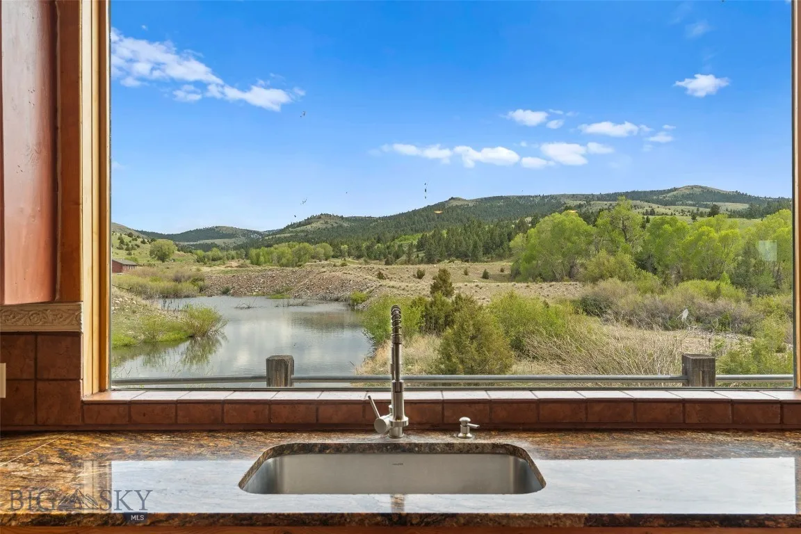 1511 Mt Hwy 287, Virginia City, Montana 59755, Virginia City, Montana 59755, 3 Bedrooms Bedrooms, ,2 BathroomsBathrooms,Residential,For Sale,1511 Mt Hwy 287, Virginia City, Montana 59755,402455