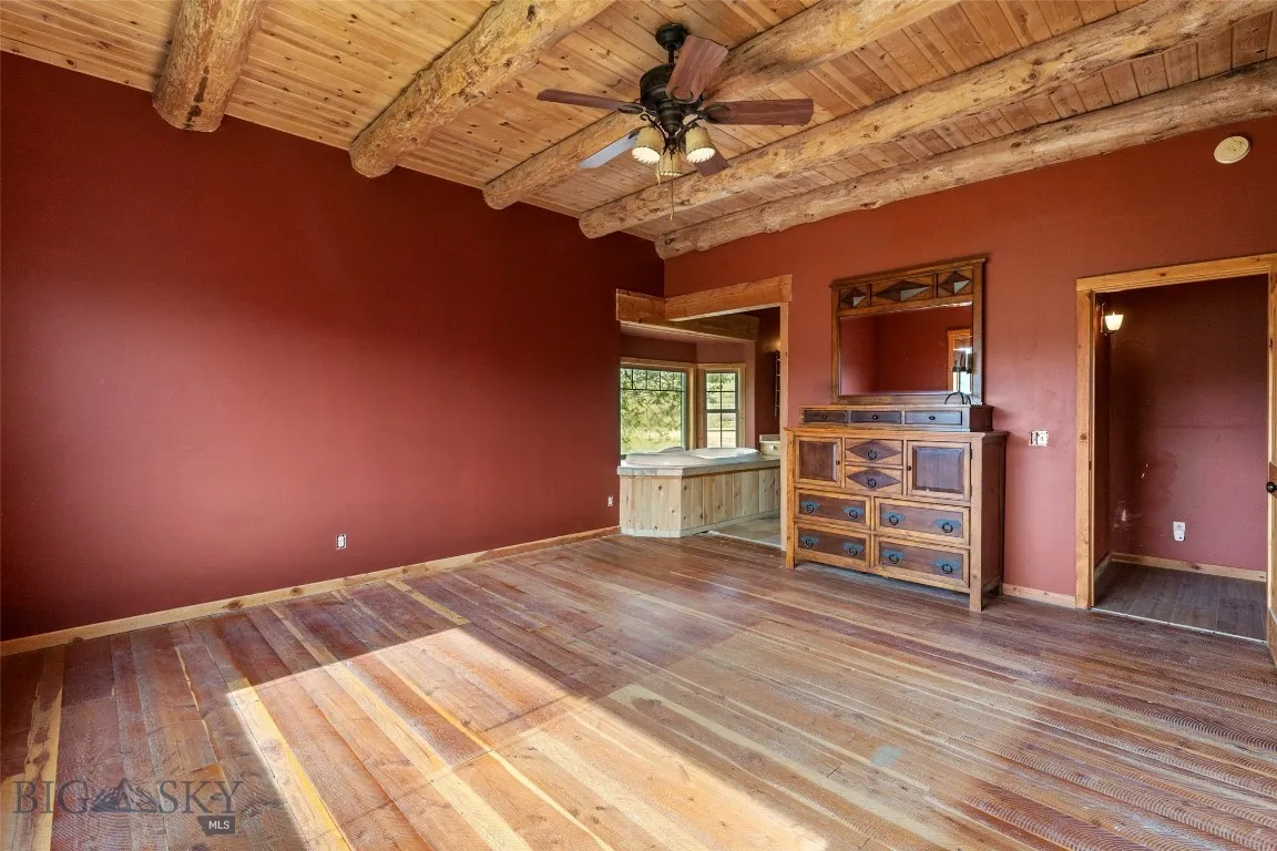 1511 Mt Hwy 287, Virginia City, Montana 59755, Virginia City, Montana 59755, 3 Bedrooms Bedrooms, ,2 BathroomsBathrooms,Residential,For Sale,1511 Mt Hwy 287, Virginia City, Montana 59755,402455