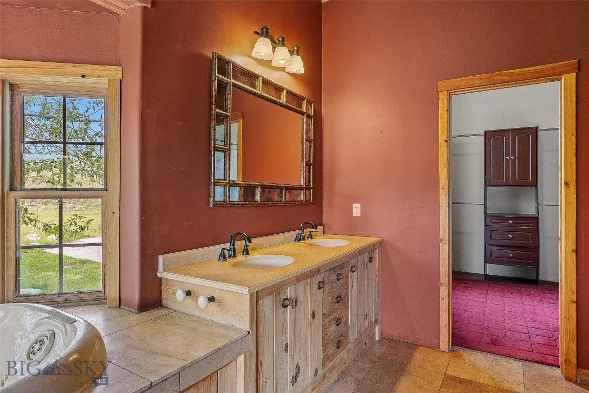 1511 Mt Hwy 287, Virginia City, Montana 59755, Virginia City, Montana 59755, 3 Bedrooms Bedrooms, ,2 BathroomsBathrooms,Residential,For Sale,1511 Mt Hwy 287, Virginia City, Montana 59755,402455