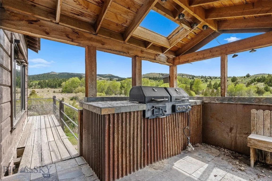 1511 Mt Hwy 287, Virginia City, Montana 59755, Virginia City, Montana 59755, 3 Bedrooms Bedrooms, ,2 BathroomsBathrooms,Residential,For Sale,1511 Mt Hwy 287, Virginia City, Montana 59755,402455