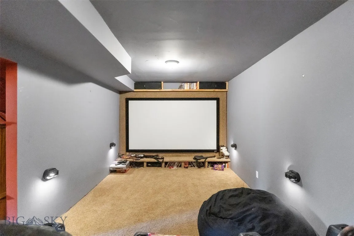 1511 Mt Hwy 287, Virginia City, Montana 59755, Virginia City, Montana 59755, 3 Bedrooms Bedrooms, ,2 BathroomsBathrooms,Residential,For Sale,1511 Mt Hwy 287, Virginia City, Montana 59755,402455