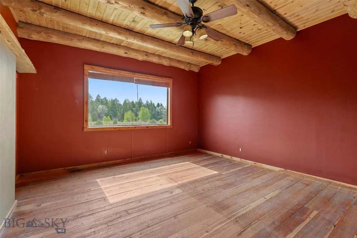 1511 Mt Hwy 287, Virginia City, Montana 59755, Virginia City, Montana 59755, 3 Bedrooms Bedrooms, ,2 BathroomsBathrooms,Residential,For Sale,1511 Mt Hwy 287, Virginia City, Montana 59755,402455