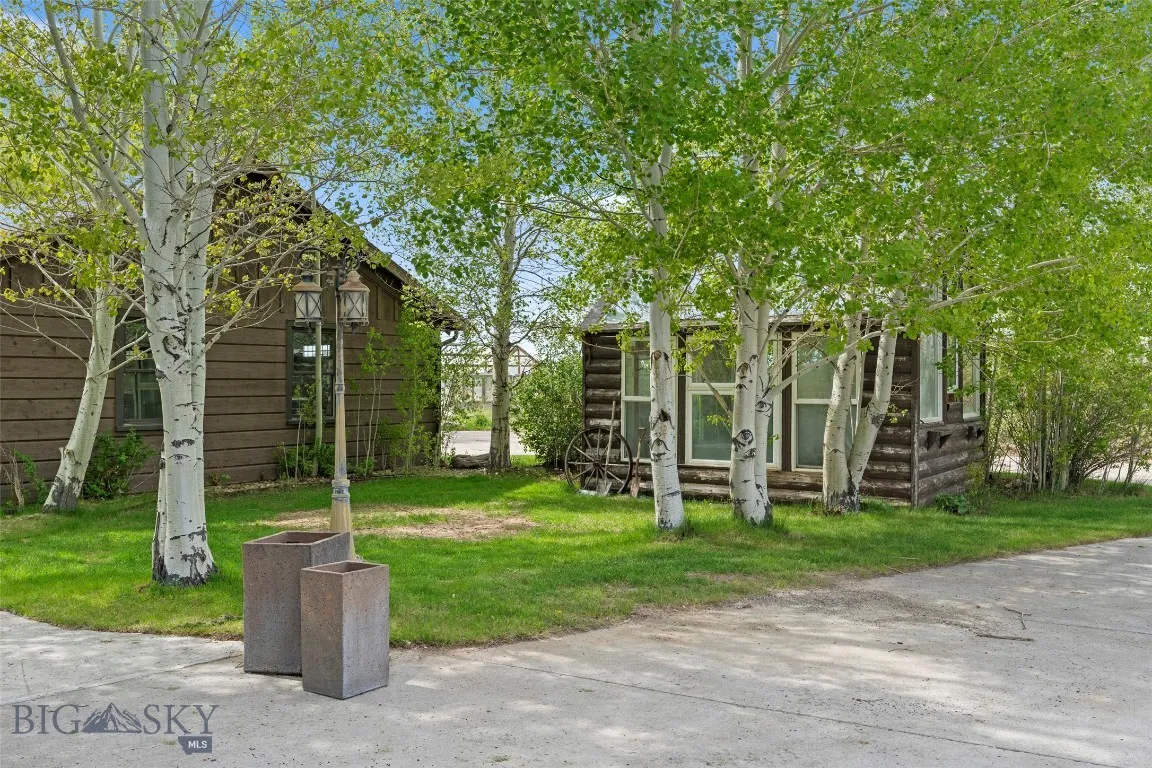 1511 Mt Hwy 287, Virginia City, Montana 59755, Virginia City, Montana 59755, 3 Bedrooms Bedrooms, ,2 BathroomsBathrooms,Residential,For Sale,1511 Mt Hwy 287, Virginia City, Montana 59755,402455