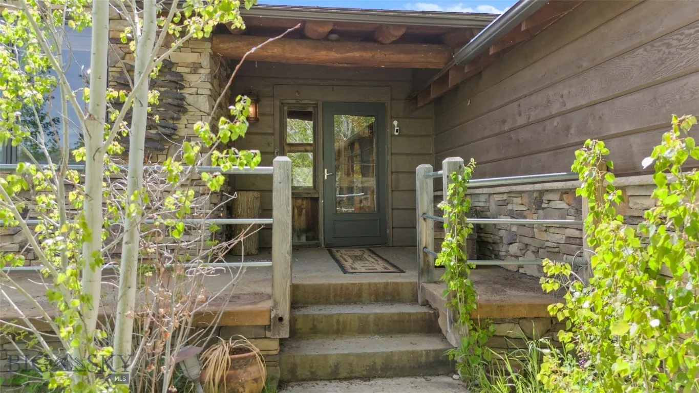 1511 Mt Hwy 287, Virginia City, Montana 59755, Virginia City, Montana 59755, 3 Bedrooms Bedrooms, ,2 BathroomsBathrooms,Residential,For Sale,1511 Mt Hwy 287, Virginia City, Montana 59755,402455