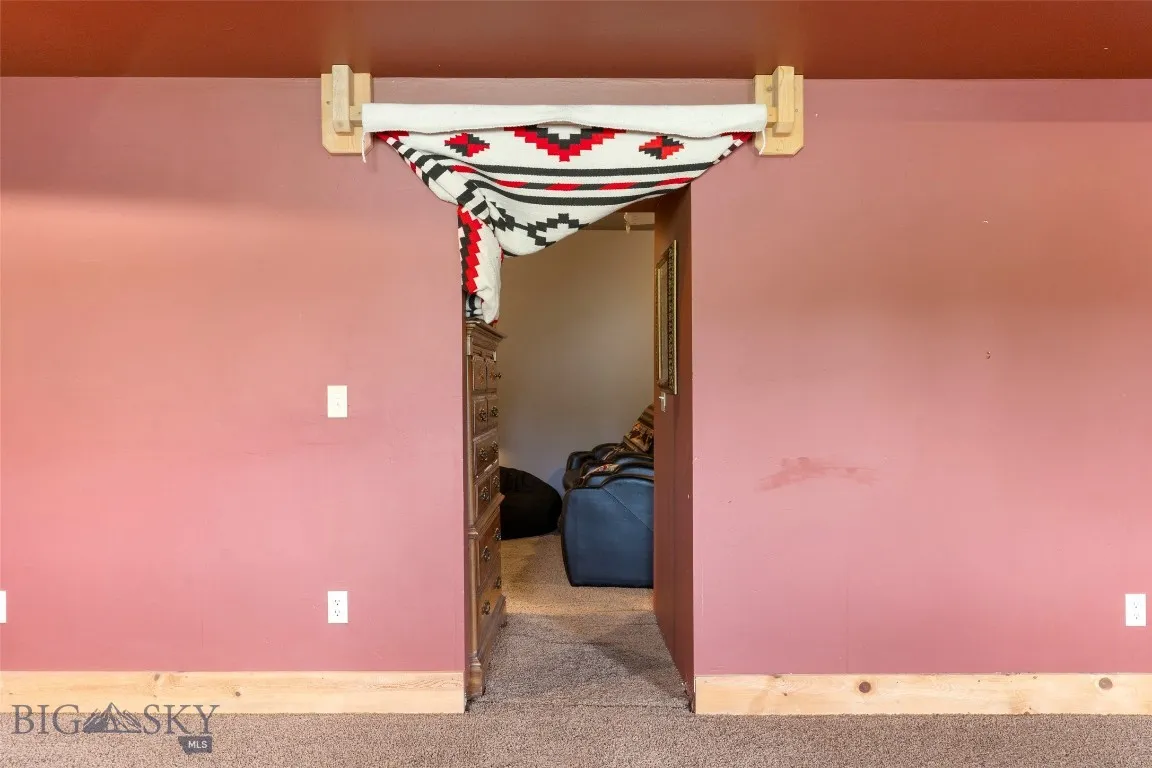 1511 Mt Hwy 287, Virginia City, Montana 59755, Virginia City, Montana 59755, 3 Bedrooms Bedrooms, ,2 BathroomsBathrooms,Residential,For Sale,1511 Mt Hwy 287, Virginia City, Montana 59755,402455