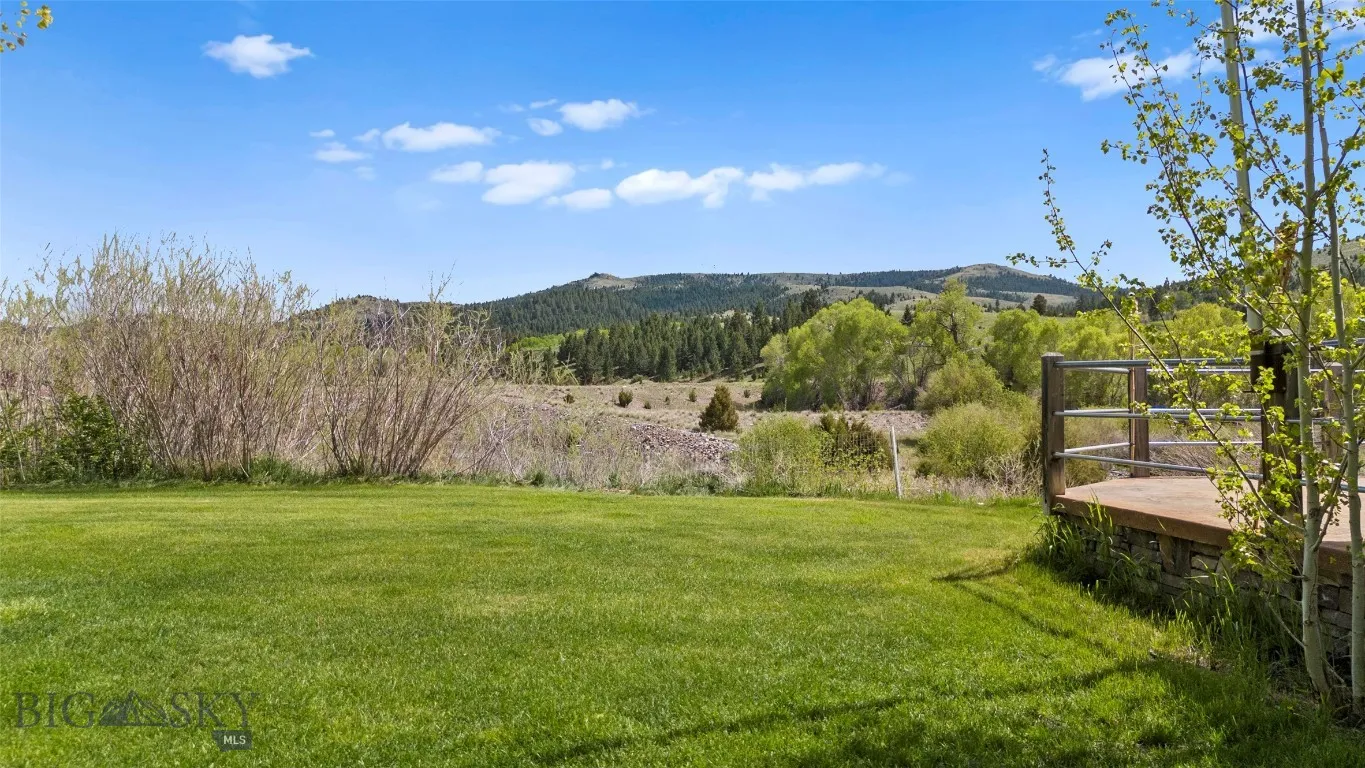 1511 Mt Hwy 287, Virginia City, Montana 59755, Virginia City, Montana 59755, 3 Bedrooms Bedrooms, ,2 BathroomsBathrooms,Residential,For Sale,1511 Mt Hwy 287, Virginia City, Montana 59755,402455