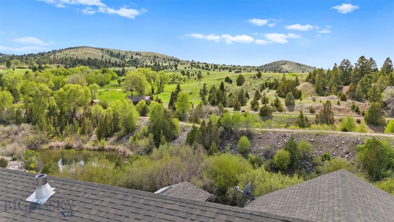 1511 Mt Hwy 287, Virginia City, Montana 59755, Virginia City, Montana 59755, 3 Bedrooms Bedrooms, ,2 BathroomsBathrooms,Residential,For Sale,1511 Mt Hwy 287, Virginia City, Montana 59755,402455