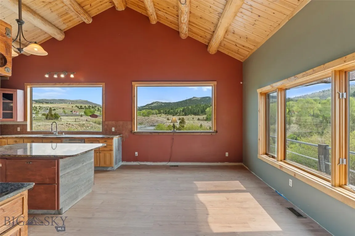 1511 Mt Hwy 287, Virginia City, Montana 59755, Virginia City, Montana 59755, 3 Bedrooms Bedrooms, ,2 BathroomsBathrooms,Residential,For Sale,1511 Mt Hwy 287, Virginia City, Montana 59755,402455