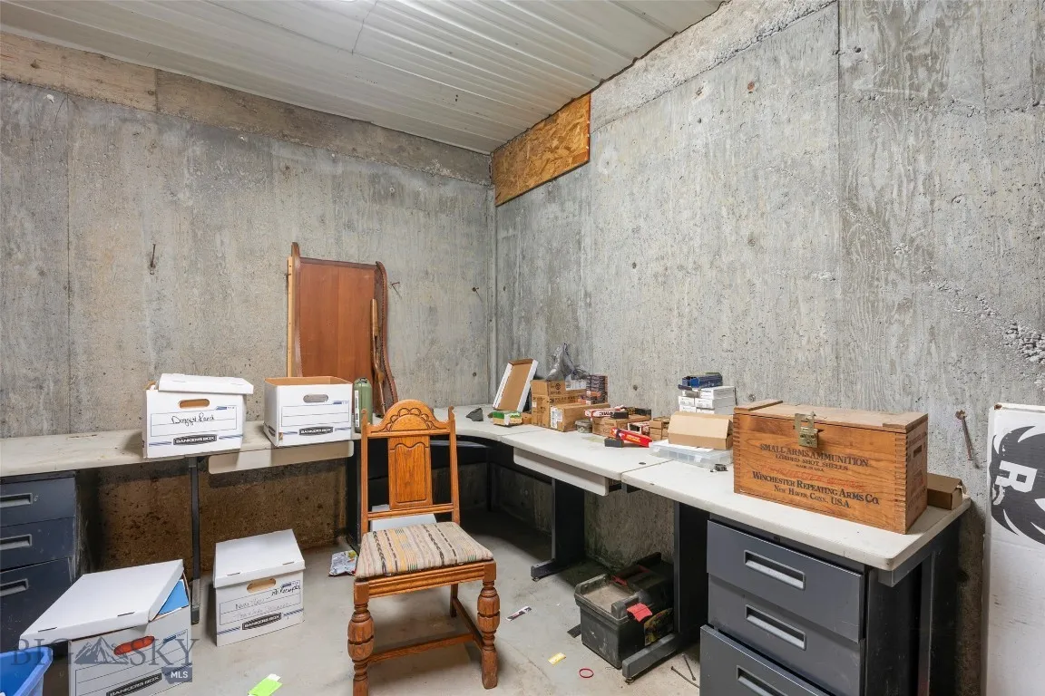 1511 Mt Hwy 287, Virginia City, Montana 59755, Virginia City, Montana 59755, 3 Bedrooms Bedrooms, ,2 BathroomsBathrooms,Residential,For Sale,1511 Mt Hwy 287, Virginia City, Montana 59755,402455