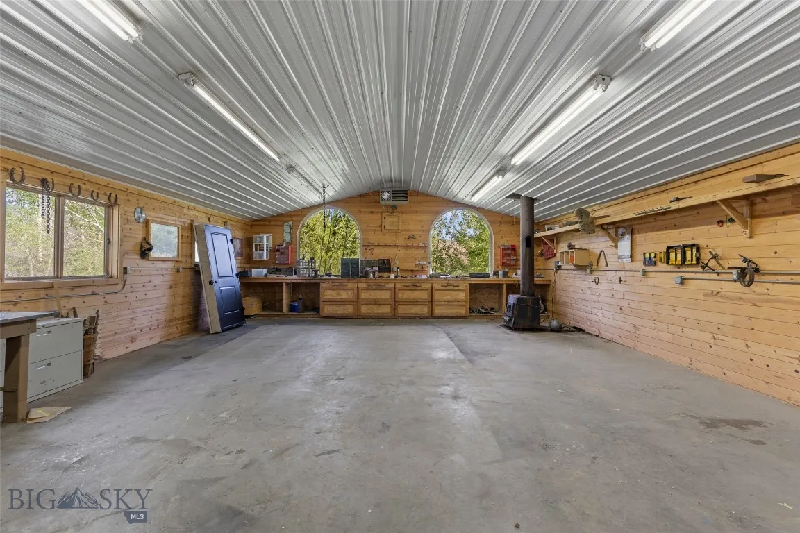 1511 Mt Hwy 287, Virginia City, Montana 59755, Virginia City, Montana 59755, 3 Bedrooms Bedrooms, ,2 BathroomsBathrooms,Residential,For Sale,1511 Mt Hwy 287, Virginia City, Montana 59755,402455