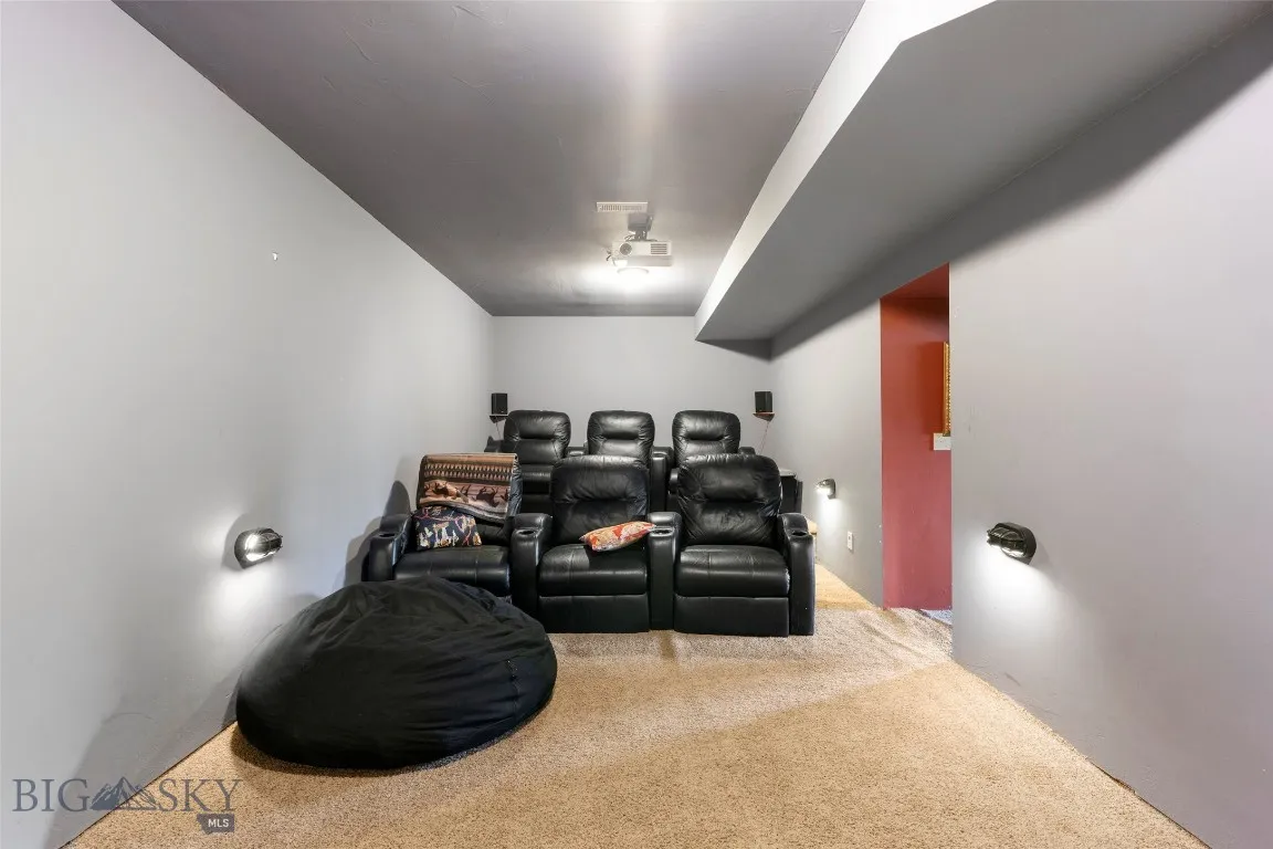 1511 Mt Hwy 287, Virginia City, Montana 59755, Virginia City, Montana 59755, 3 Bedrooms Bedrooms, ,2 BathroomsBathrooms,Residential,For Sale,1511 Mt Hwy 287, Virginia City, Montana 59755,402455