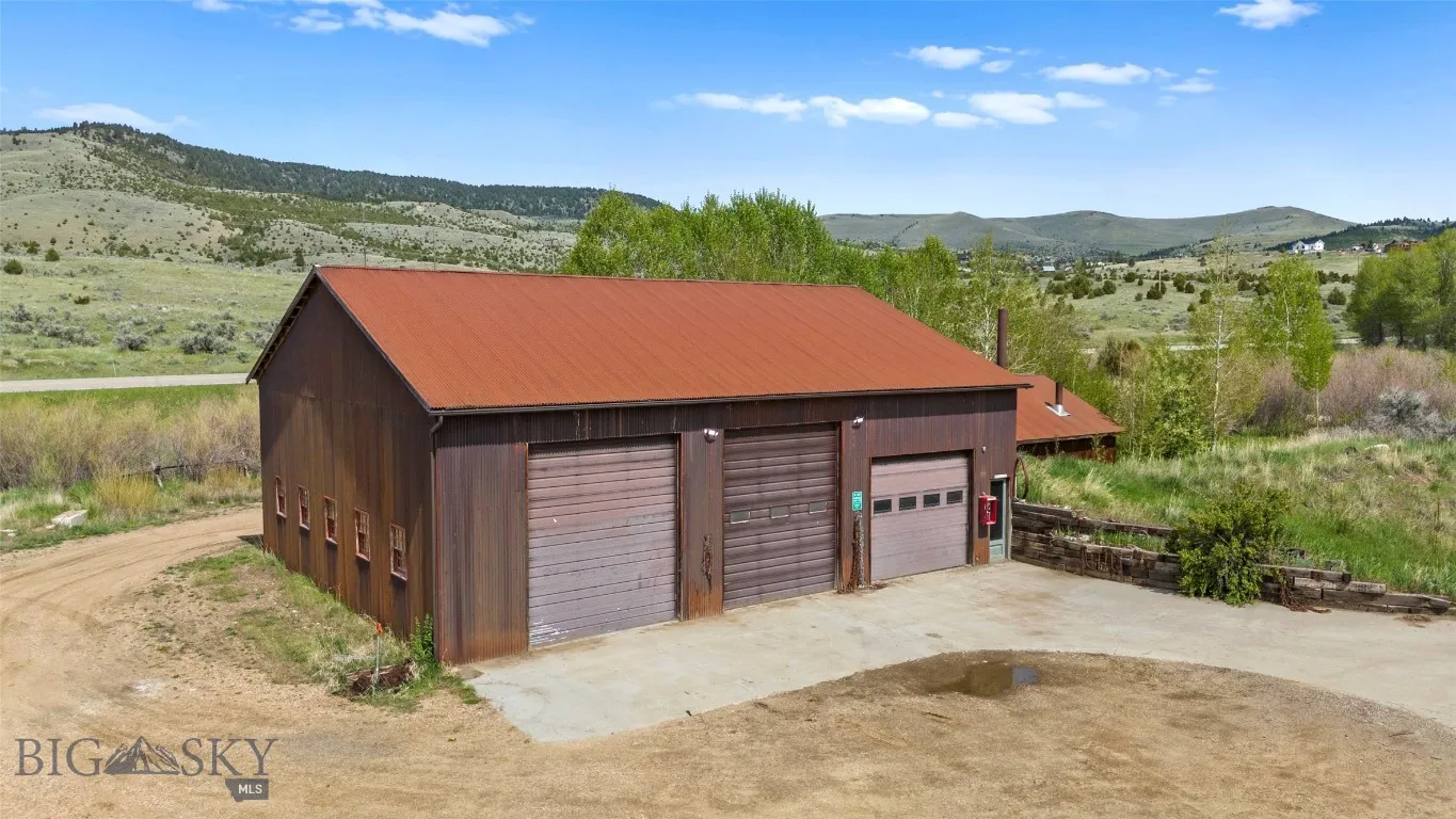 1511 Mt Hwy 287, Virginia City, Montana 59755, Virginia City, Montana 59755, 3 Bedrooms Bedrooms, ,2 BathroomsBathrooms,Residential,For Sale,1511 Mt Hwy 287, Virginia City, Montana 59755,402455