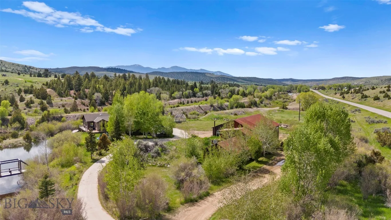 1511 Mt Hwy 287, Virginia City, Montana 59755, Virginia City, Montana 59755, 3 Bedrooms Bedrooms, ,2 BathroomsBathrooms,Residential,For Sale,1511 Mt Hwy 287, Virginia City, Montana 59755,402455