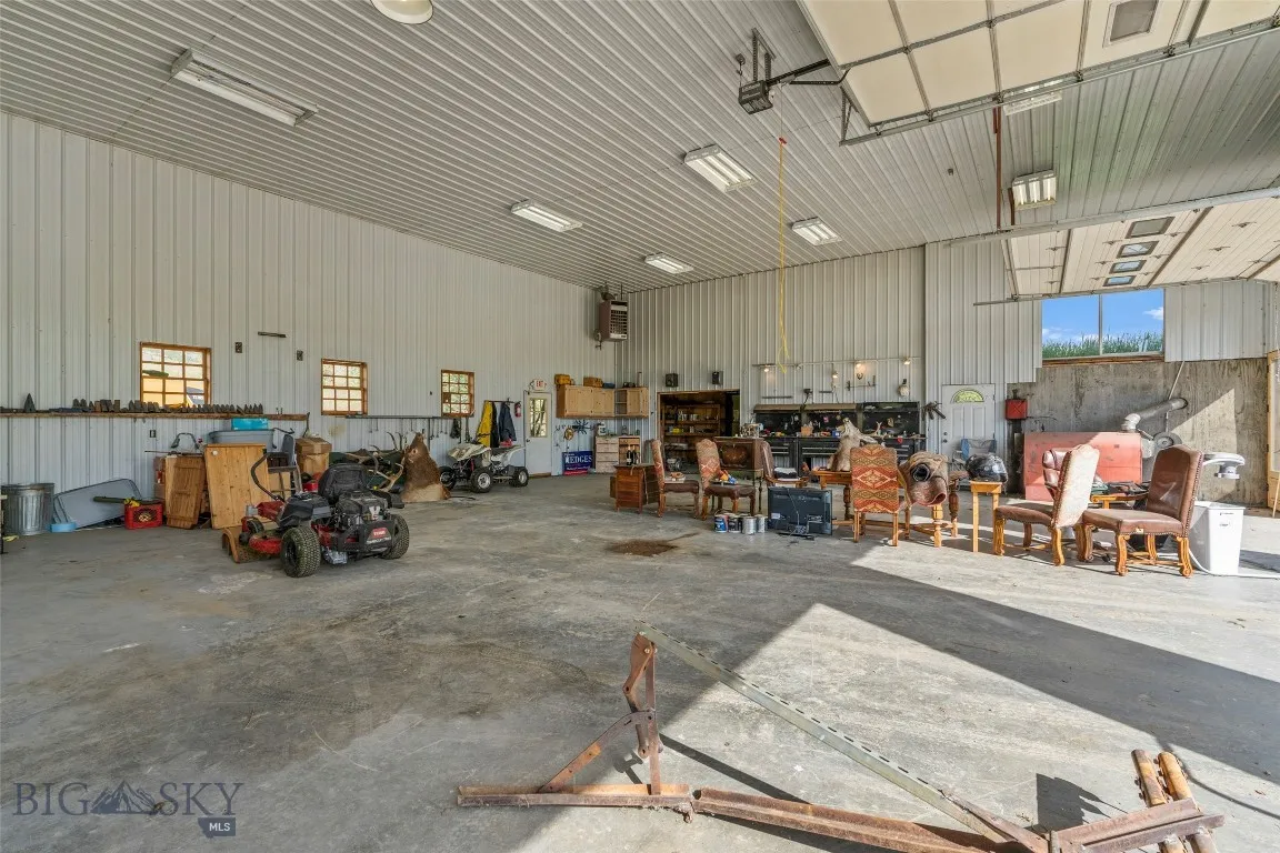 1511 Mt Hwy 287, Virginia City, Montana 59755, Virginia City, Montana 59755, 3 Bedrooms Bedrooms, ,2 BathroomsBathrooms,Residential,For Sale,1511 Mt Hwy 287, Virginia City, Montana 59755,402455