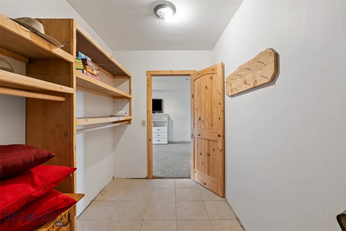 1511 Mt Hwy 287, Virginia City, Montana 59755, Virginia City, Montana 59755, 3 Bedrooms Bedrooms, ,2 BathroomsBathrooms,Residential,For Sale,1511 Mt Hwy 287, Virginia City, Montana 59755,402455