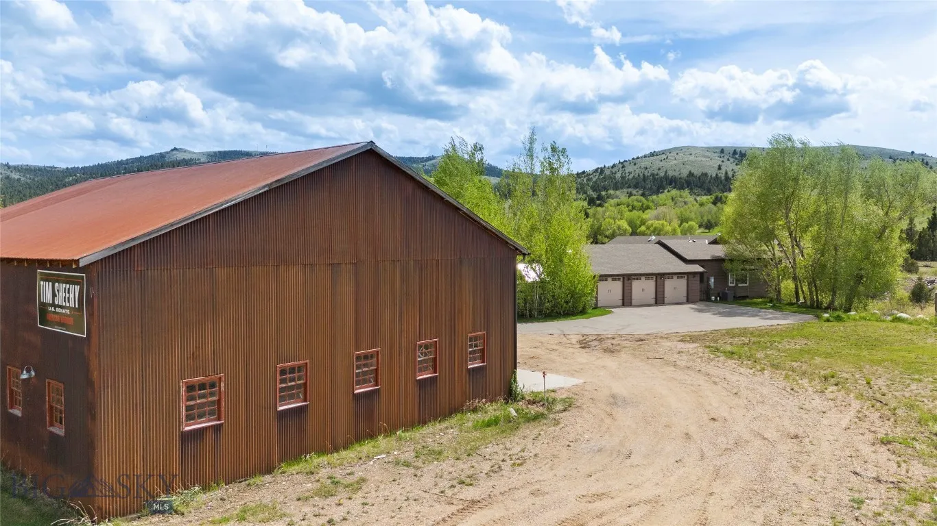 1511 Mt Hwy 287, Virginia City, Montana 59755, Virginia City, Montana 59755, 3 Bedrooms Bedrooms, ,2 BathroomsBathrooms,Residential,For Sale,1511 Mt Hwy 287, Virginia City, Montana 59755,402455