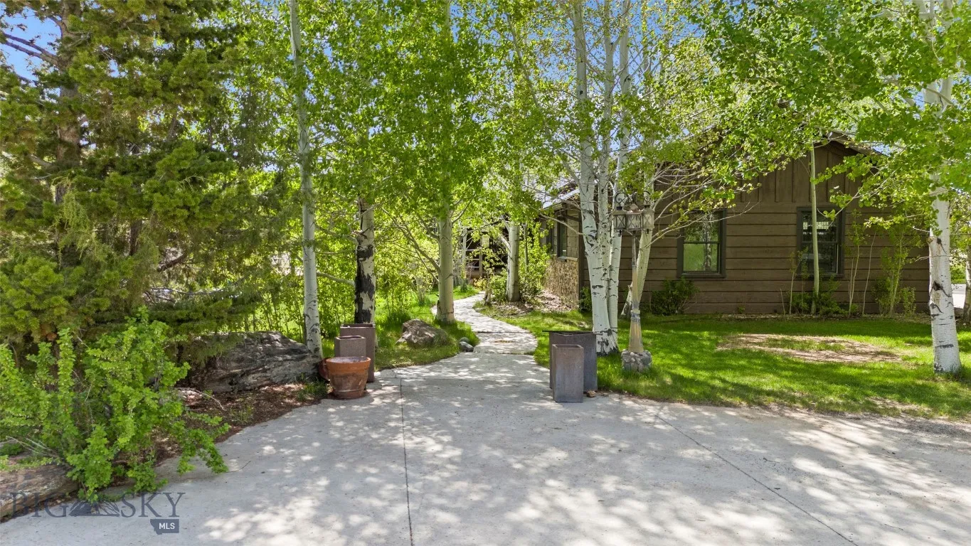 1511 Mt Hwy 287, Virginia City, Montana 59755, Virginia City, Montana 59755, 3 Bedrooms Bedrooms, ,2 BathroomsBathrooms,Residential,For Sale,1511 Mt Hwy 287, Virginia City, Montana 59755,402455