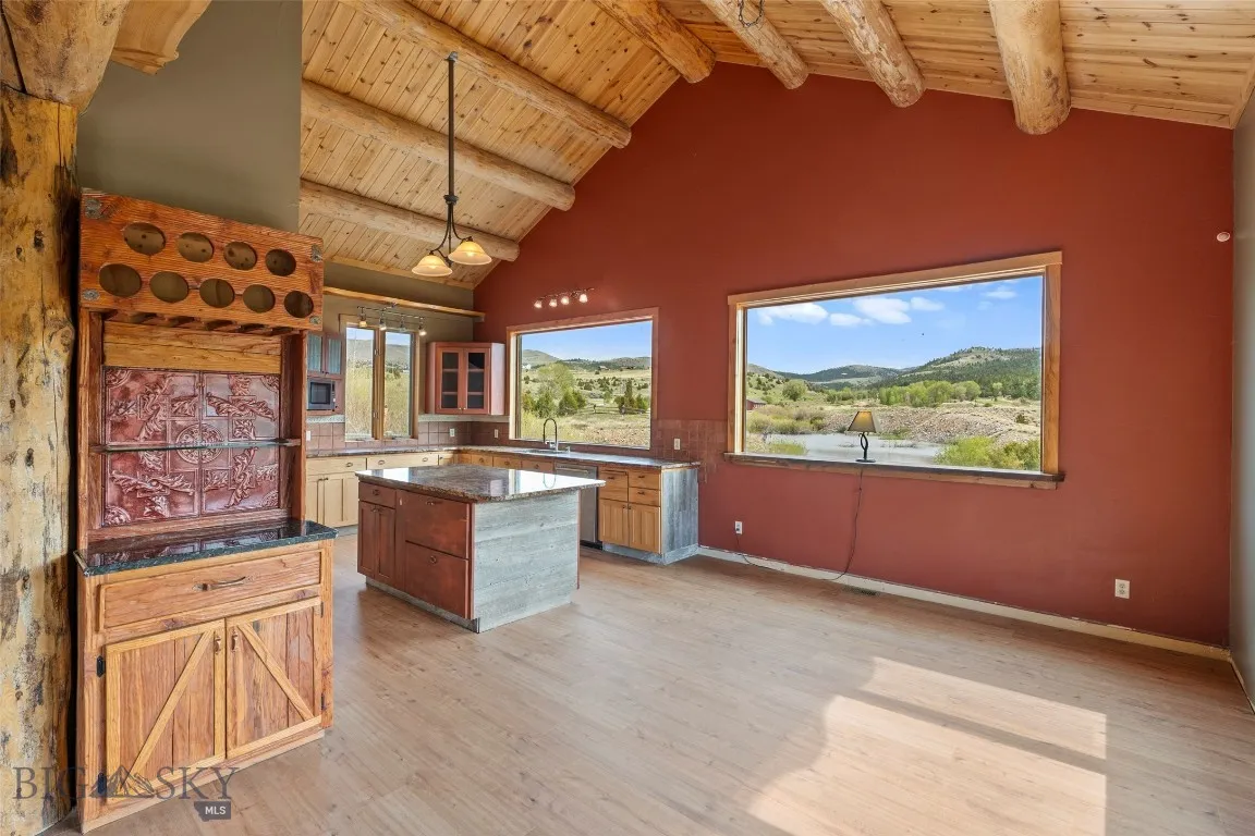 1511 Mt Hwy 287, Virginia City, Montana 59755, Virginia City, Montana 59755, 3 Bedrooms Bedrooms, ,2 BathroomsBathrooms,Residential,For Sale,1511 Mt Hwy 287, Virginia City, Montana 59755,402455