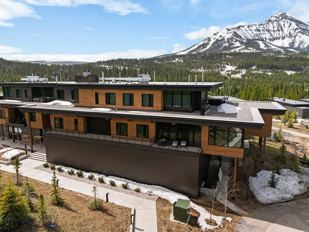 204 Boathouse Way #r9/204, Big Sky, Montana 59716, Big Sky, Montana 59716, 2 Bedrooms Bedrooms, ,2 BathroomsBathrooms,Residential,For Sale,204 Boathouse Way #r9/204, Big Sky, Montana 59716,0,401524