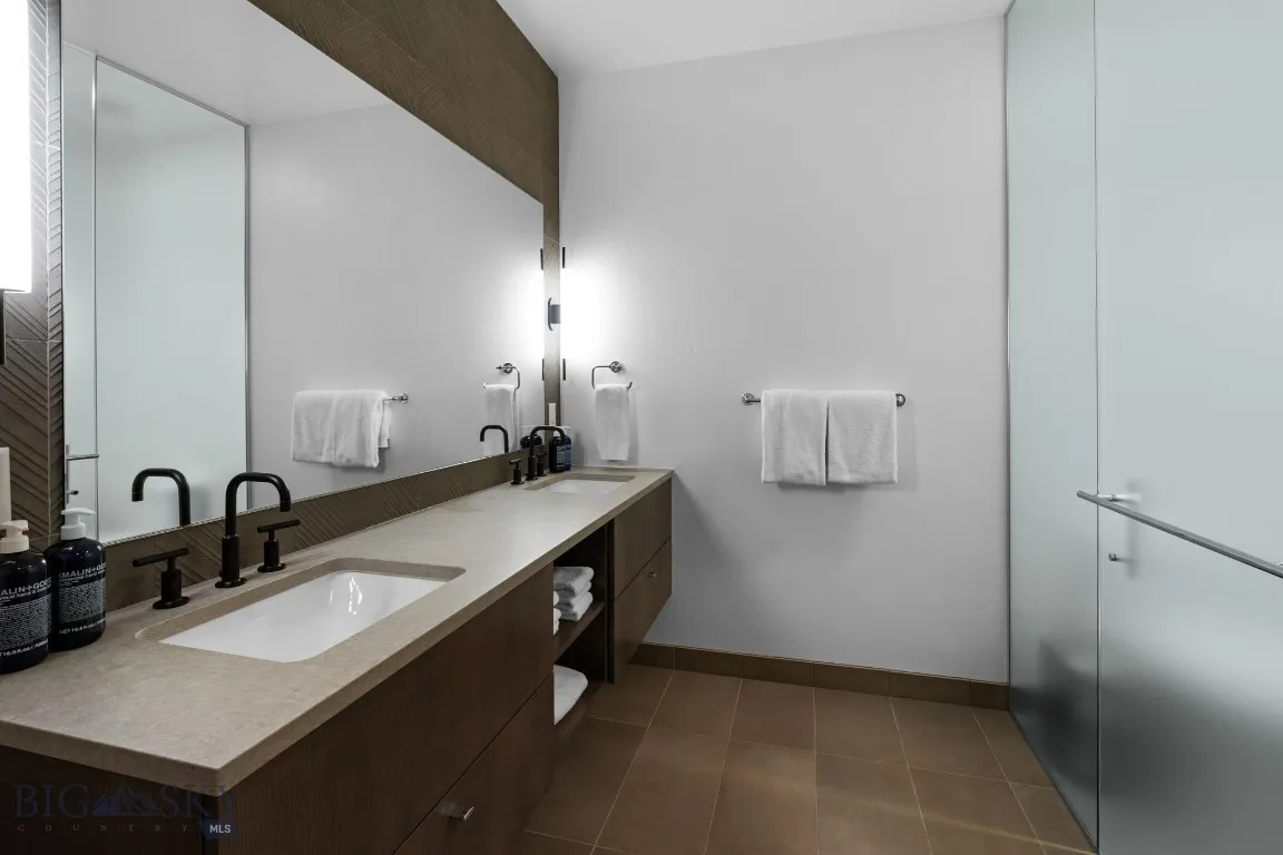 204 Boathouse Way #r9/204, Big Sky, Montana 59716, Big Sky, Montana 59716, 2 Bedrooms Bedrooms, ,2 BathroomsBathrooms,Residential,For Sale,204 Boathouse Way #r9/204, Big Sky, Montana 59716,0,401524