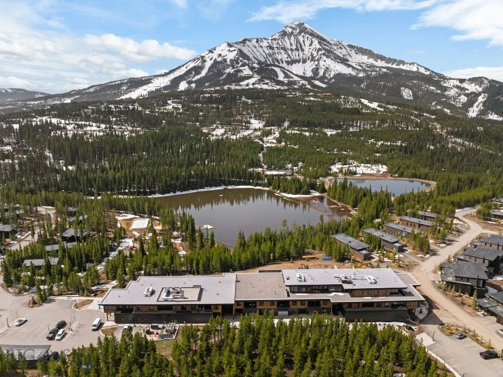 204 Boathouse Way #r9/204, Big Sky, Montana 59716, Big Sky, Montana 59716, 2 Bedrooms Bedrooms, ,2 BathroomsBathrooms,Residential,For Sale,204 Boathouse Way #r9/204, Big Sky, Montana 59716,0,401524