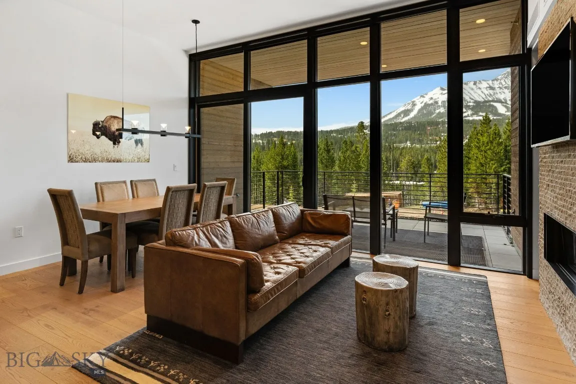 204 Boathouse Way #r9/204, Big Sky, Montana 59716, Big Sky, Montana 59716, 2 Bedrooms Bedrooms, ,2 BathroomsBathrooms,Residential,For Sale,204 Boathouse Way #r9/204, Big Sky, Montana 59716,0,401524