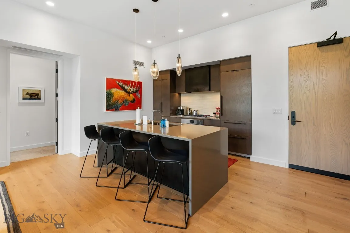 204 Boathouse Way #r9/204, Big Sky, Montana 59716, Big Sky, Montana 59716, 2 Bedrooms Bedrooms, ,2 BathroomsBathrooms,Residential,For Sale,204 Boathouse Way #r9/204, Big Sky, Montana 59716,0,401524