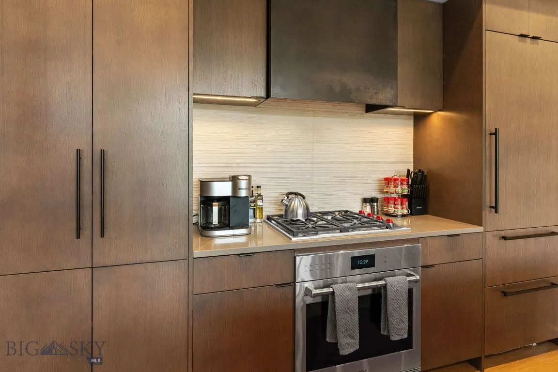 204 Boathouse Way #r9/204, Big Sky, Montana 59716, Big Sky, Montana 59716, 2 Bedrooms Bedrooms, ,2 BathroomsBathrooms,Residential,For Sale,204 Boathouse Way #r9/204, Big Sky, Montana 59716,0,401524