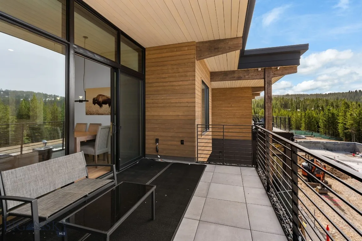 204 Boathouse Way #r9/204, Big Sky, Montana 59716, Big Sky, Montana 59716, 2 Bedrooms Bedrooms, ,2 BathroomsBathrooms,Residential,For Sale,204 Boathouse Way #r9/204, Big Sky, Montana 59716,0,401524