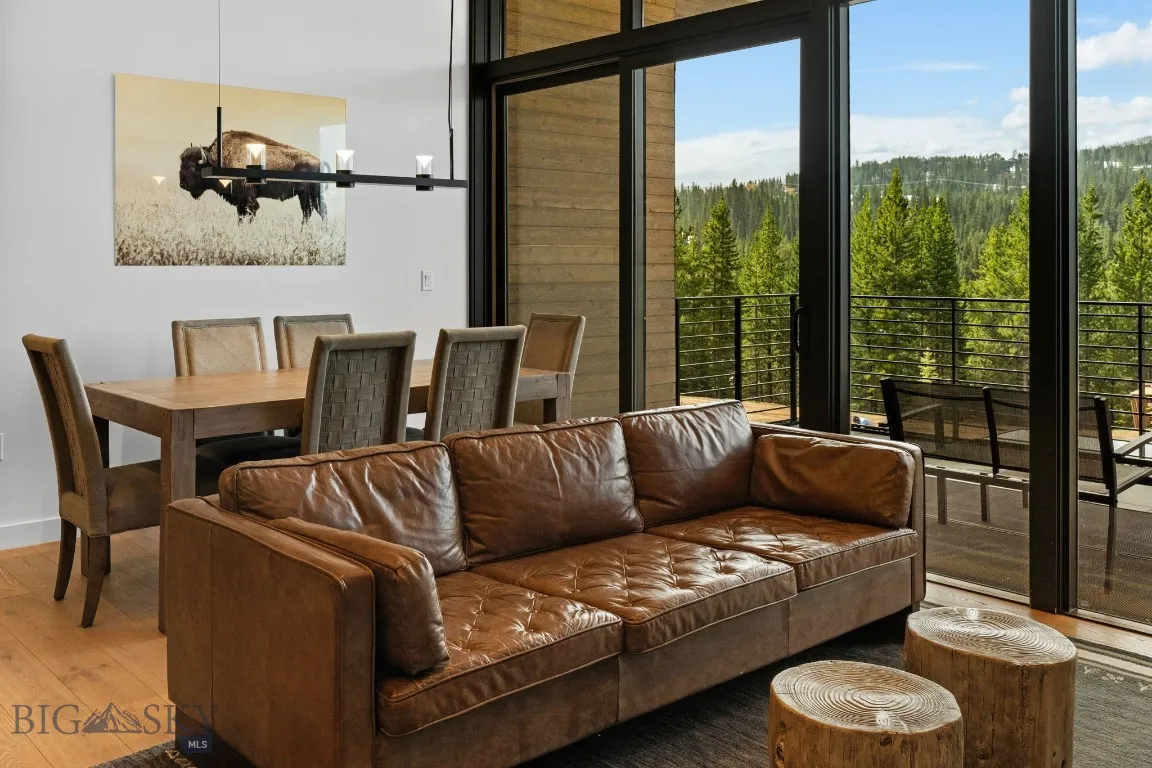 204 Boathouse Way #r9/204, Big Sky, Montana 59716, Big Sky, Montana 59716, 2 Bedrooms Bedrooms, ,2 BathroomsBathrooms,Residential,For Sale,204 Boathouse Way #r9/204, Big Sky, Montana 59716,0,401524