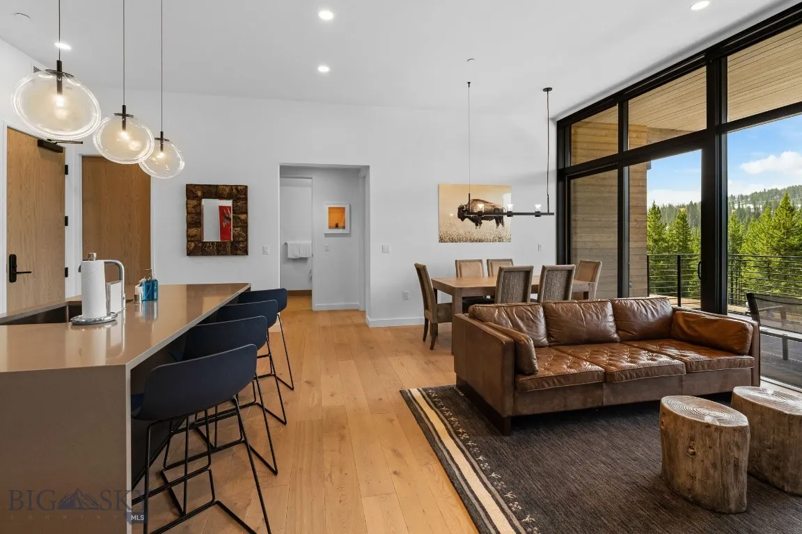 204 Boathouse Way #r9/204, Big Sky, Montana 59716, Big Sky, Montana 59716, 2 Bedrooms Bedrooms, ,2 BathroomsBathrooms,Residential,For Sale,204 Boathouse Way #r9/204, Big Sky, Montana 59716,0,401524