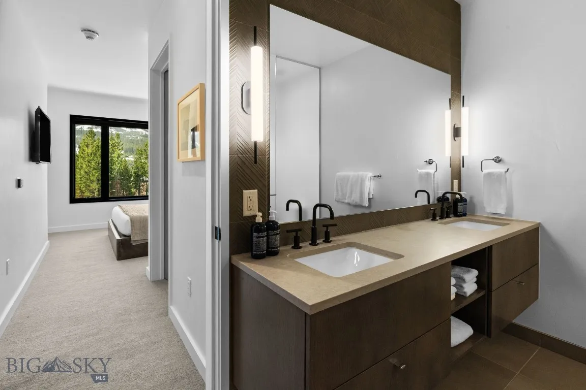 204 Boathouse Way #r9/204, Big Sky, Montana 59716, Big Sky, Montana 59716, 2 Bedrooms Bedrooms, ,2 BathroomsBathrooms,Residential,For Sale,204 Boathouse Way #r9/204, Big Sky, Montana 59716,0,401524