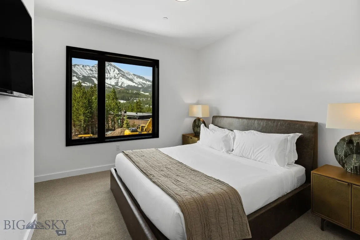 204 Boathouse Way #r9/204, Big Sky, Montana 59716, Big Sky, Montana 59716, 2 Bedrooms Bedrooms, ,2 BathroomsBathrooms,Residential,For Sale,204 Boathouse Way #r9/204, Big Sky, Montana 59716,0,401524