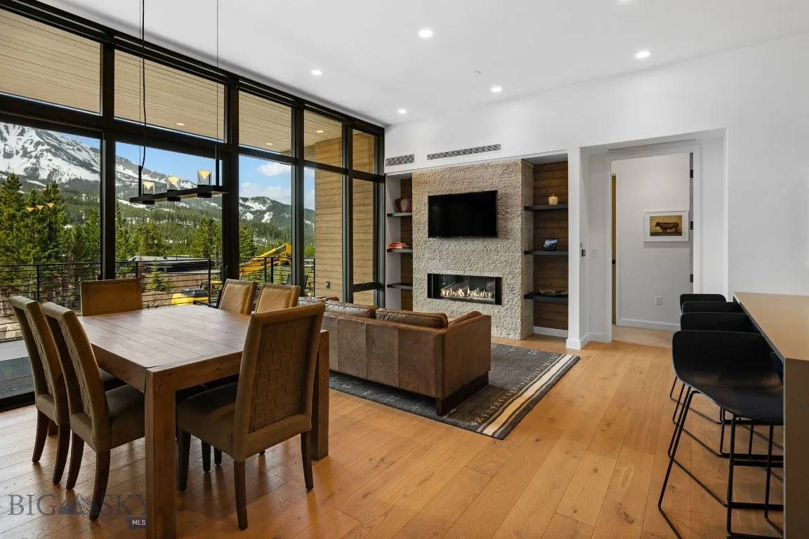204 Boathouse Way #r9/204, Big Sky, Montana 59716, Big Sky, Montana 59716, 2 Bedrooms Bedrooms, ,2 BathroomsBathrooms,Residential,For Sale,204 Boathouse Way #r9/204, Big Sky, Montana 59716,0,401524