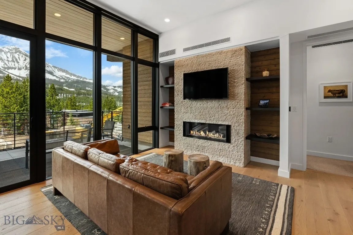 204 Boathouse Way #r9/204, Big Sky, Montana 59716, Big Sky, Montana 59716, 2 Bedrooms Bedrooms, ,2 BathroomsBathrooms,Residential,For Sale,204 Boathouse Way #r9/204, Big Sky, Montana 59716,0,401524