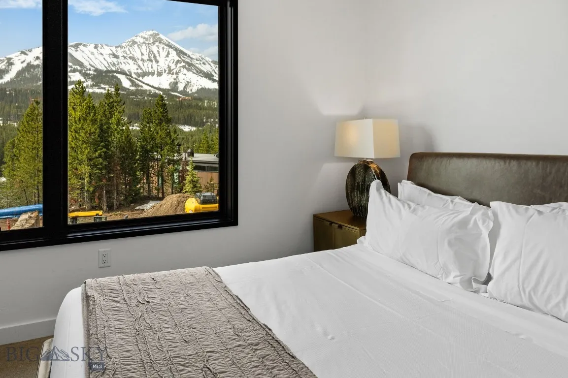 204 Boathouse Way #r9/204, Big Sky, Montana 59716, Big Sky, Montana 59716, 2 Bedrooms Bedrooms, ,2 BathroomsBathrooms,Residential,For Sale,204 Boathouse Way #r9/204, Big Sky, Montana 59716,0,401524