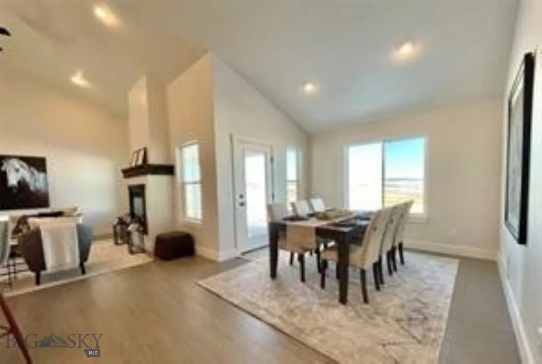17 Durango Trail, Three Forks, Montana 59752, Three Forks, Montana 59752, 3 Bedrooms Bedrooms, ,2 BathroomsBathrooms,Residential,For Sale,17 Durango Trail, Three Forks, Montana 59752,0,402544