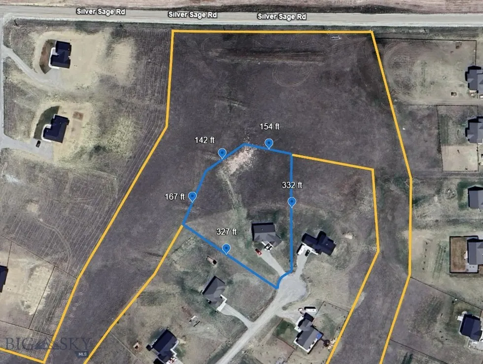 17 Durango Trail, Three Forks, Montana 59752, Three Forks, Montana 59752, 3 Bedrooms Bedrooms, ,2 BathroomsBathrooms,Residential,For Sale,17 Durango Trail, Three Forks, Montana 59752,0,402544