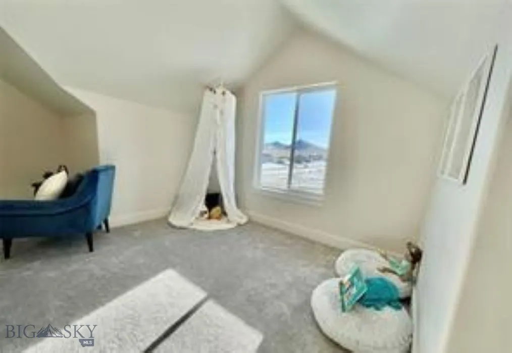 17 Durango Trail, Three Forks, Montana 59752, Three Forks, Montana 59752, 3 Bedrooms Bedrooms, ,2 BathroomsBathrooms,Residential,For Sale,17 Durango Trail, Three Forks, Montana 59752,0,402544