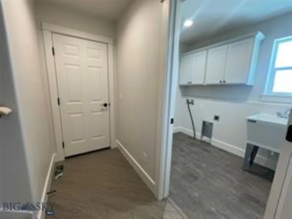 17 Durango Trail, Three Forks, Montana 59752, Three Forks, Montana 59752, 3 Bedrooms Bedrooms, ,2 BathroomsBathrooms,Residential,For Sale,17 Durango Trail, Three Forks, Montana 59752,0,402544